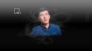 Помогут ли Туребаеву жена и люди по делу Mudarabah?