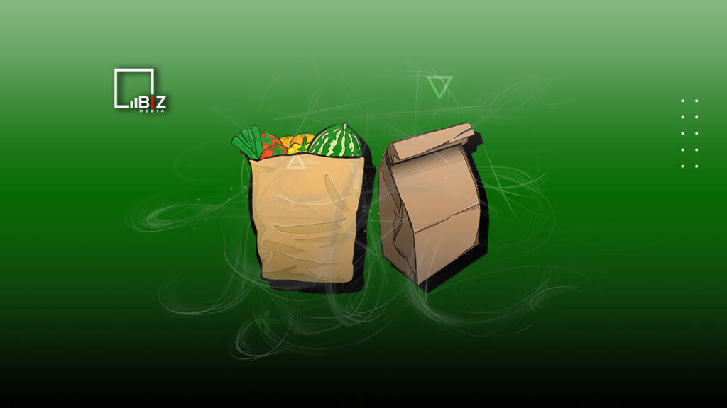 Рост цен на продукты: почему они растут? Bizmedia.kz
