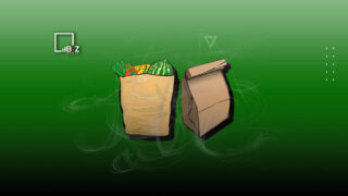 Рост цен на продукты: почему они растут?