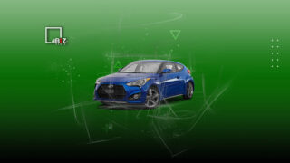 Официально. Названы условия по автокредиту под 4%