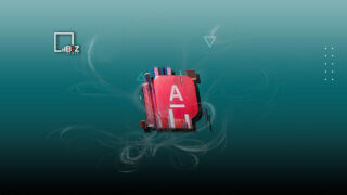 До 6 мая клиенты Альфа-Банка в РК могут проводить операции