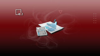 Куда инвестировать деньги? Совет министра экономики РК