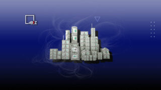 Официальный курс доллара на завтра, 20 апреля, — 443 тенге