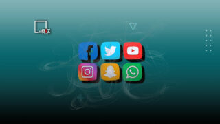 МИОР пообещало не блокировать соцсети в Казахстане