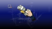 Курс доллара на сегодня, 25 апреля, — 448 тенге. Bizmedia.kz