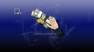 Курс доллара на сегодня, 25 апреля, — 448 тенге