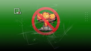 Как получить компенсацию полигонщикам в 2022-м в РК