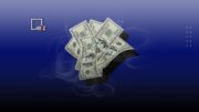 Курс доллара на сегодня, 27 апреля, — 449 тенге. Bizmedia.kz