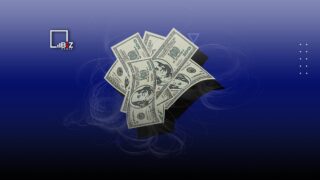 Курс доллара на сегодня, 27 апреля, — 449 тенге