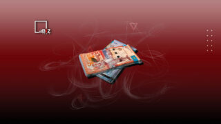 Нацбанк узаконил спекуляции. Как это отразится на людях