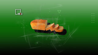 Вырастет ли цена хлеба в Казахстане из-за кризиса?