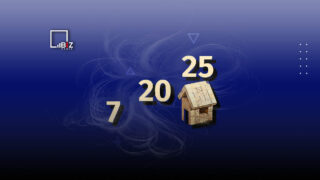 Как не потерять деньги при бронировании квартир «7-20-25»