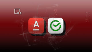 Freedom не справится, если купит Альфа-Банк или Сбер