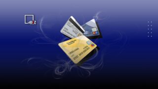 Россиянам стало труднее получить карточку в банке РК