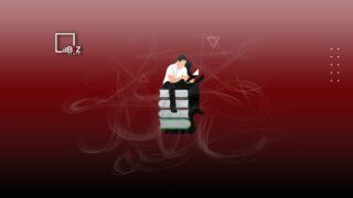 Как выбрать университет в Казахстане. Советы экспертов