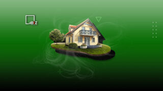 Спрос на квартиры и дома упадёт в Казахстане. Прогноз