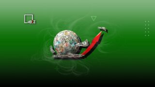 Официальный курс доллара на завтра, 21 апреля, — 444 тенге