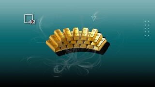 Казахстанцы активно скупают золото, почему это выгодно?