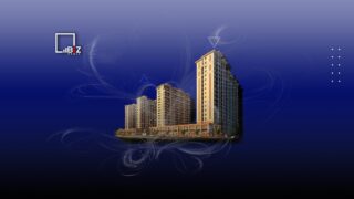 Квартиры в некоторых новостройках Алматы подешевели