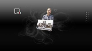 Митинг против блокировки соцсетей проходит в Алматы