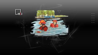 Акимат Алматы обещал сделать арыки, но в городе — потоп