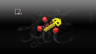 Будут ли продлевать программу «7-20-25»?