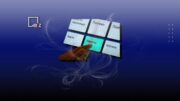 Может ли кредит исчезнуть сам по себе? Bizmedia.kz