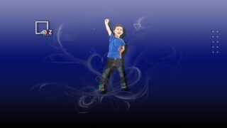 Сколько денег давать ребёнку на карманные расходы?