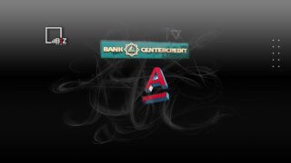 Что важно знать о сделке БЦК и Альфа-Банка