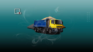 Кризис может сильно ударить по строительству в РК. Анализ