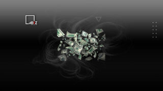 За 30 лет из Казахстана вывели 100 миллиардов долларов