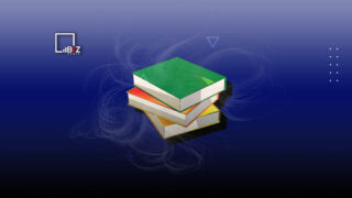 «Атамекен» назвала лучшие программы высшего образования в Казахстане