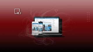 Мажилис одобрил законопроект о блокировке соцсетей в РК