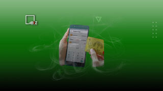 С сегодняшнего дня началась проверка мобильных переводов