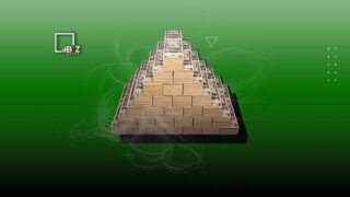 Как не попасть в финпирамиду, схожую с Mudarabah Capital