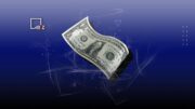 Почему доллар дорожает в последние дни? Сейчас — 453. Bizmedia.kz