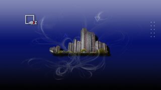 Как подать заявку на субсидирование аренды жилья в РК