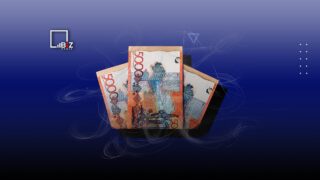 Помог ли Нацбанк казахстанцам сохранить деньги