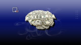 Официальный курс доллара на завтра, 28 апреля, — 449 тенге