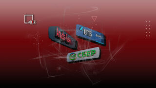 Можно ли не платить кредит российским банкам в Казахстане