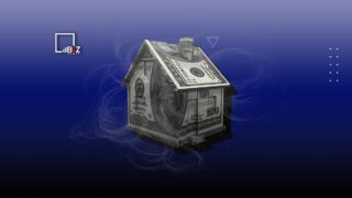 Курс доллара на сегодня, 29 апреля, — 446 тенге