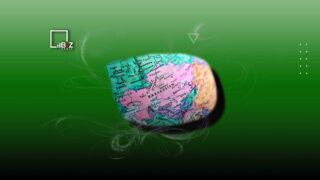 Безопасно ли путешествовать в Казахстан?