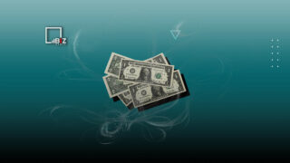 Курс доллара на сегодня, 11 апреля, — 449 тенге￼￼