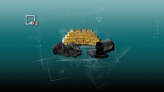 Деньги от добычи нефти предложили отдавать людям в РК