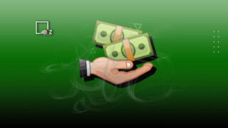 Микрофинансовые организации хотят условия, как у банков