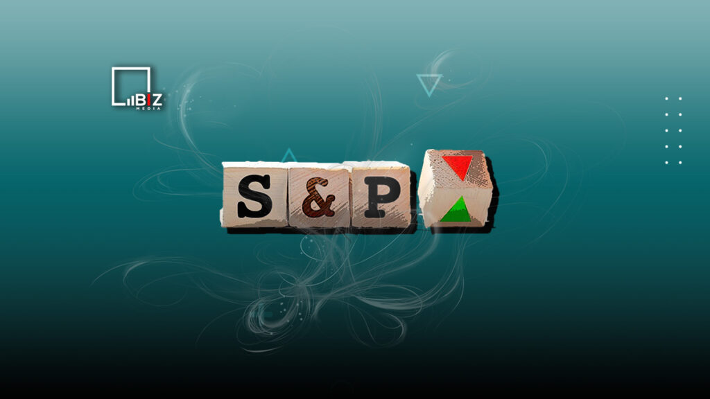 На фоне продажи Альфа-Банка БЦК, S&P отозвало рейтинги. Bizmedia.kz