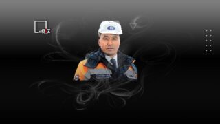 К Рахимбаеву есть вопросы по цене модульных больниц