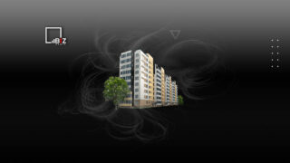 Программа «Молодая семья». Как получить ипотеку в РК