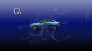 Кому будут выдавать автокредит под 4% в первую очередь