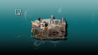 Почти 1 миллион казахстанцев — бедные. Честный анализ